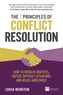 The 7 Principles of Conflict Resolution