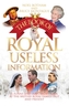 Book of Royal Useless Information