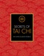 Secrets of Tai Chi