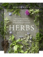 Herbs