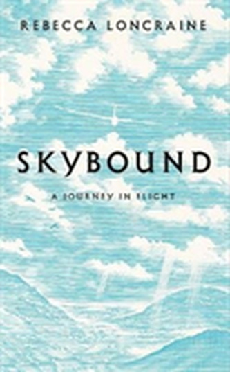 SKYBOUND