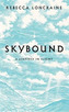 SKYBOUND
