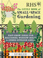 RHS Little Book of Small-Space Gardening