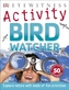 Bird Watcher