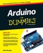 Arduino For Dummies