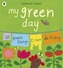 My Green Day