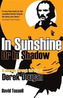 In Sunshine or In Shadow