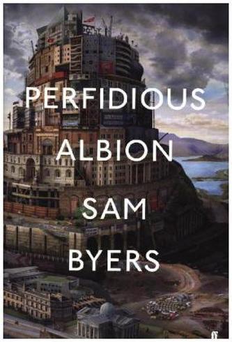 Perfidious Albion