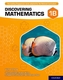 Discovering Mathematics: Student Book 1B