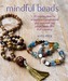 Mindful Beads