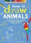 How to Draw Animals