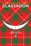 Assassination Classroom, Vol. 16