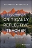 Becoming a Critically Reflective Teacher 2E