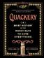 Quackery