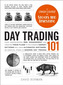 Day Trading 101