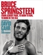 Bruce Springsteen 1973-1986