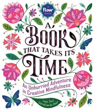 Book That Takes Its Time, A