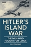 Hitler's Island War
