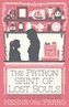 The Patron Saint of Lost Souls