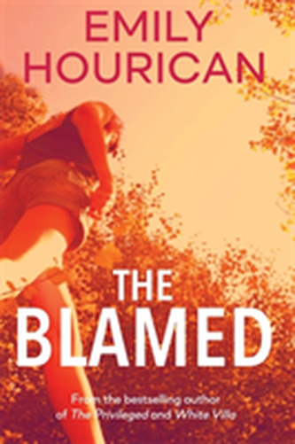The Blamed