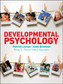 Developmental Psychology