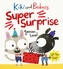 Kiki and Bobo's Birthday Surprise