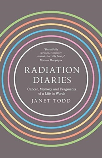 Radiation Diaries