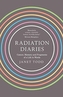 Radiation Diaries