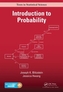 Introduction to Probability