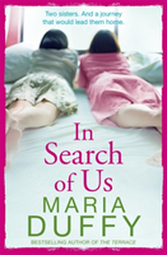 In Search of Us
