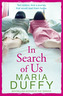 In Search of Us