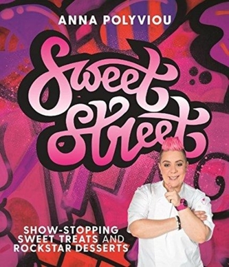 Sweet Street