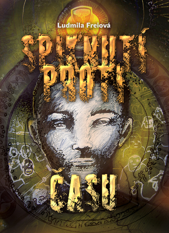 Spiknutí proti času Spiknutí proti času