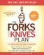 The Forks Over Knives Plan