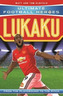 Lukaku