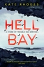 Hell Bay