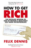 How to Get Rich