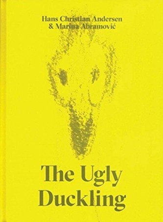 The Ugly Duckling