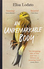 An Unremarkable Body