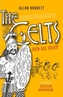 The Celts And All That