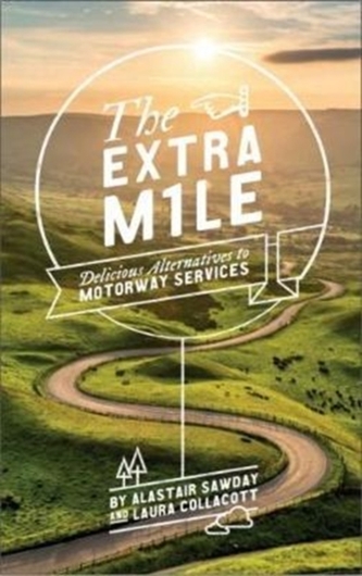 The Extra Mile