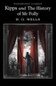 Kipps and The History of Mr Polly