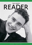 The Happy Reader - Issue 11