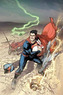 Superman: Action Comics