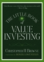 The Little Book of Value Investing
