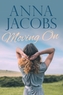 Moving On