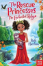 Rescue Princesses: The Enchanted Ruby