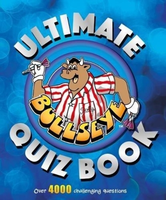 Bullseye Trivia