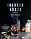 Infused Booze