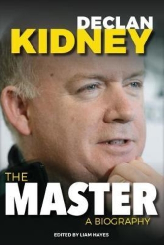The Master